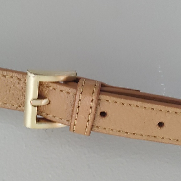 SILPADA EXCLUSIVE LEATHER BAG Crossbody - Picture 3 of 9